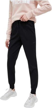 Casall Mujer, Pantalones, Negro, Talla: L
