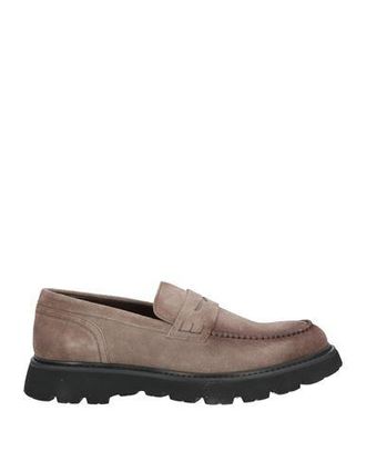 Doucal's SCHUHE - Mokassins auf YOOX.COM
