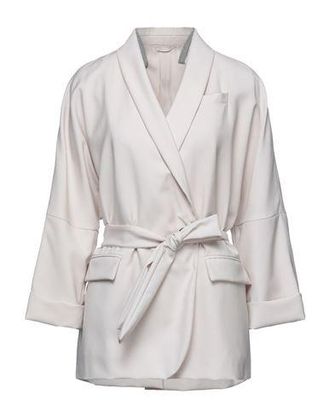 Brunello Cucinelli SUITS and CO-ORDS - Blazers sur YOOX.COM
