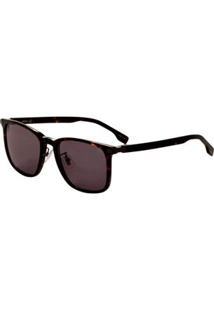Carrera CA276S 55 02M2 9O Zonnebril
