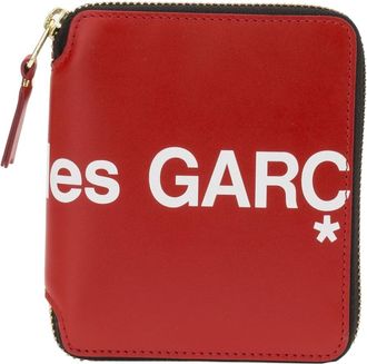 Comme Des Gar&ccedil;ons Uomo, Accessori, Rosso, Taglia unica, new