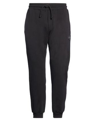 Shoe BOTTOMWEAR - Trousers on YOOX.COM