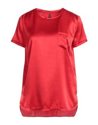 Manila Grace TOPWEAR - Top su YOOX.COM