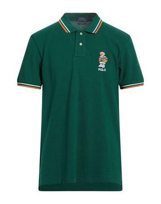 Ralph Lauren TOPWEAR - Polo su YOOX.COM