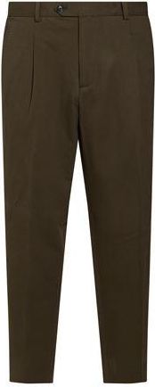 Circolo 1901 BOTTOMWEAR - Pantaloni su YOOX.COM