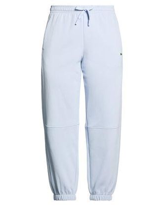 Lacoste HOSEN & R&Ouml;CKE - Hosen auf YOOX.COM