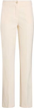 Laura Biagiotti BOTTOMWEAR - Pantaloni su YOOX.COM