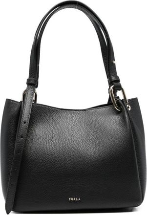 Furla Mujer, Bolsos, Negro, Talla: ONE Size