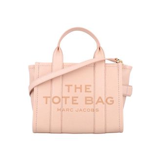 Marc Jacobs The Mini Tote Bag