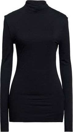 Khaite CAMISETAS Y TOPS - Camisetas en YOOX.COM