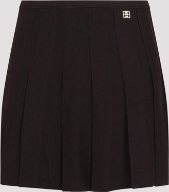 Givenchy rok