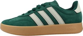 adidas Hombre, Deporte, Verde, Talla: 40 2/3 EU