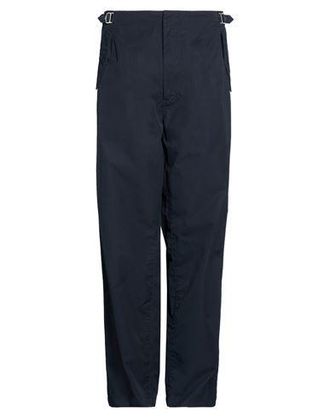 Nanam&iacute;ca PARTES DE ABAJO - Pantalones en YOOX.COM