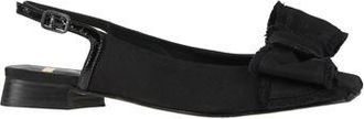 Ras FOOTWEAR - Ballet flats sur YOOX.COM