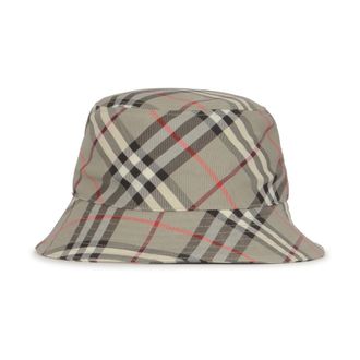 Burberry Uomo, Accessori, Multicolore, L, new