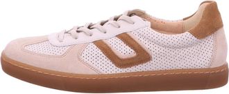 Gabor Donna, Scarpe, Bianco, 39 EU, new