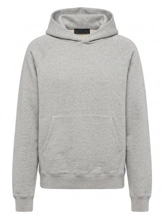 Prada Hoodie