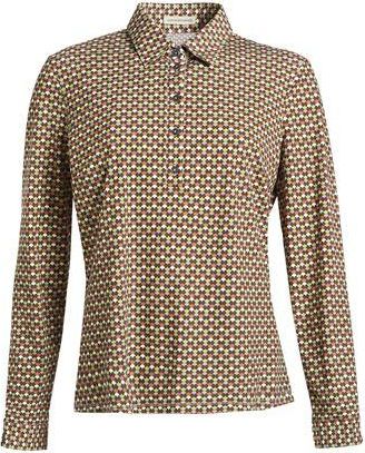 Camicettasnob TOPWEAR - Camicie su YOOX.COM