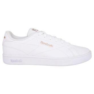 Reebok Mujer, Zapatos, Blanco, Talla: 37 1/2 EU