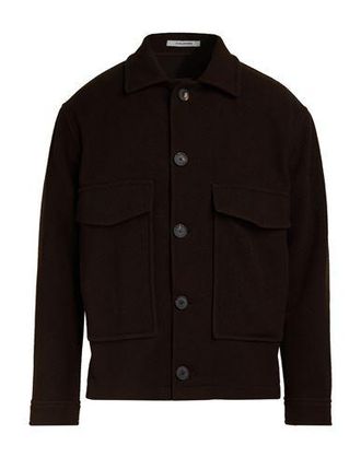 Tagliatore COATS & JACKETS - Coats sur YOOX.COM