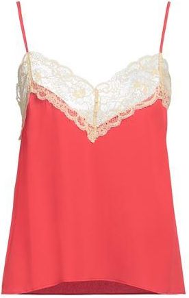 Jucca TOPS - Tops auf YOOX.COM