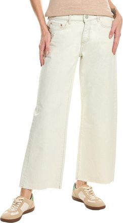 DL1961 Dl1961 Drue Vapor Straight Jean