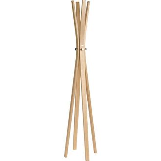 HERDASA Perchero Naturaleza, Herdasa. - Natural