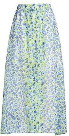 Baum Und Pferdgarten BOTTOMWEAR - Gonne lunghe su YOOX.COM