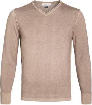 Paolo Pecora MAGLIERIA - Pullover su YOOX.COM