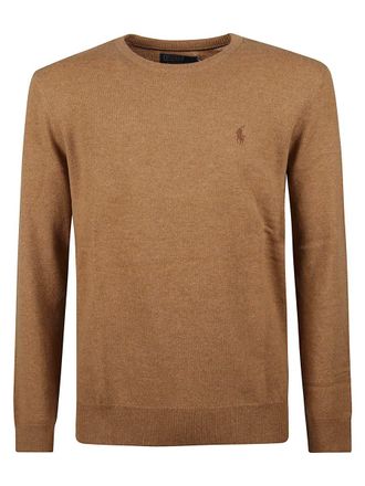 Polo Ralph Lauren Sweater