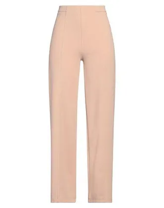 Rinascimento HOSEN & RÖCKE - Hosen auf YOOX.COM