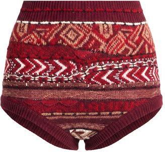 Laneus BOTTOMWEAR - Shorts e bermuda su YOOX.COM