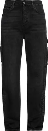 Amiri BOTTOMWEAR - Jeans sur YOOX.COM