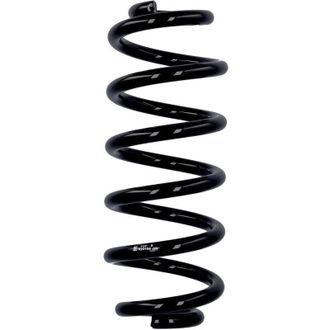 OEM Muelle De Stock Eibach R23126