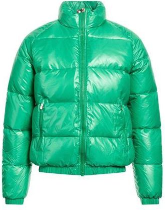 Pyrenex COATS & JACKETS - Puffers sur YOOX.COM