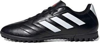 adidas Gloetto 7 TF White FV8703