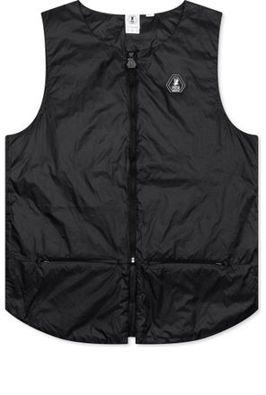 Puma x Skepta Vest Black 625707-01