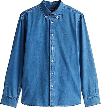 Tommy Hilfiger Shirts