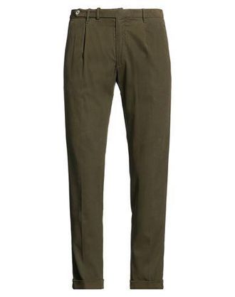 GTA BOTTOMWEAR - Trousers on YOOX.COM
