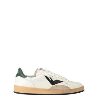 4B12 Play New U1036 - Shoes - Hombre - Blanco - 41 EU