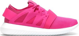 adidas Tubular Viral sneakers - Roze