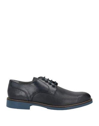 Keys SCHUHE - Schn&uuml;rschuhe auf YOOX.COM