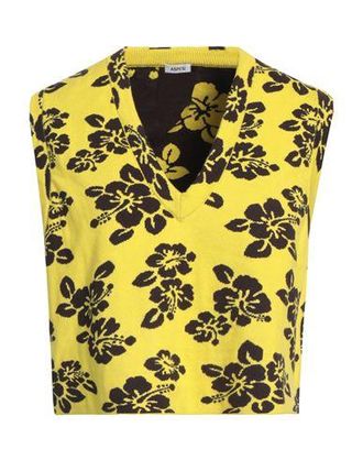 Aspesi STRICKWAREN - Pullover auf YOOX.COM