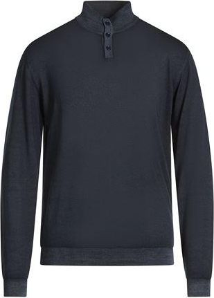 Wool & Co MAGLIERIA - Pullover su YOOX.COM
