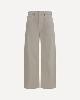 Citizens Of Humanity Miro Jeans Female 25