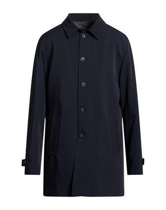 Domenico Tagliente ROPA DE ABRIGO - Abrigos en YOOX.COM