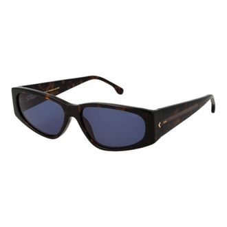 Lozza Cellulose Acetate Mens Sunglasses