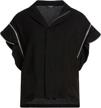 Limi Feu COATS & JACKETS - Jackets on YOOX.COM