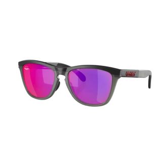 Oakley unisex, Accesorios, Negro, Talla: ONE Size