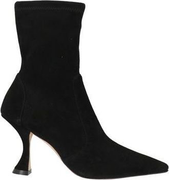 Stuart Weitzman FOOTWEAR - Ankle boots sur YOOX.COM